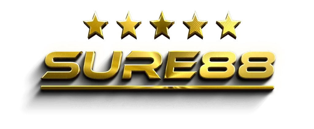 sure88