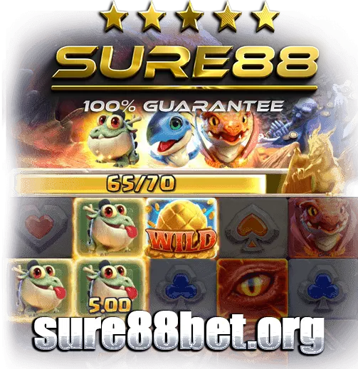 app sure88 site