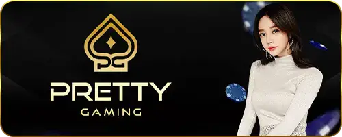 prettygaming