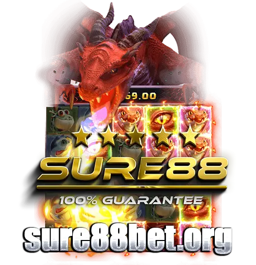 suria88 slot